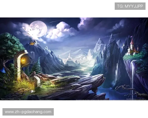 登录pg娱乐在线官网，体验最流畅的游戏操作与优质服务