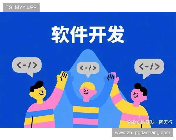 Pg娱乐场怎么投诉平台服务不满意或出现违规行为的详细流程指南