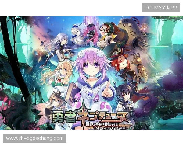 PG猿宇宙电子网站最新活动与优惠礼包领取攻略助你享受更多游戏福利